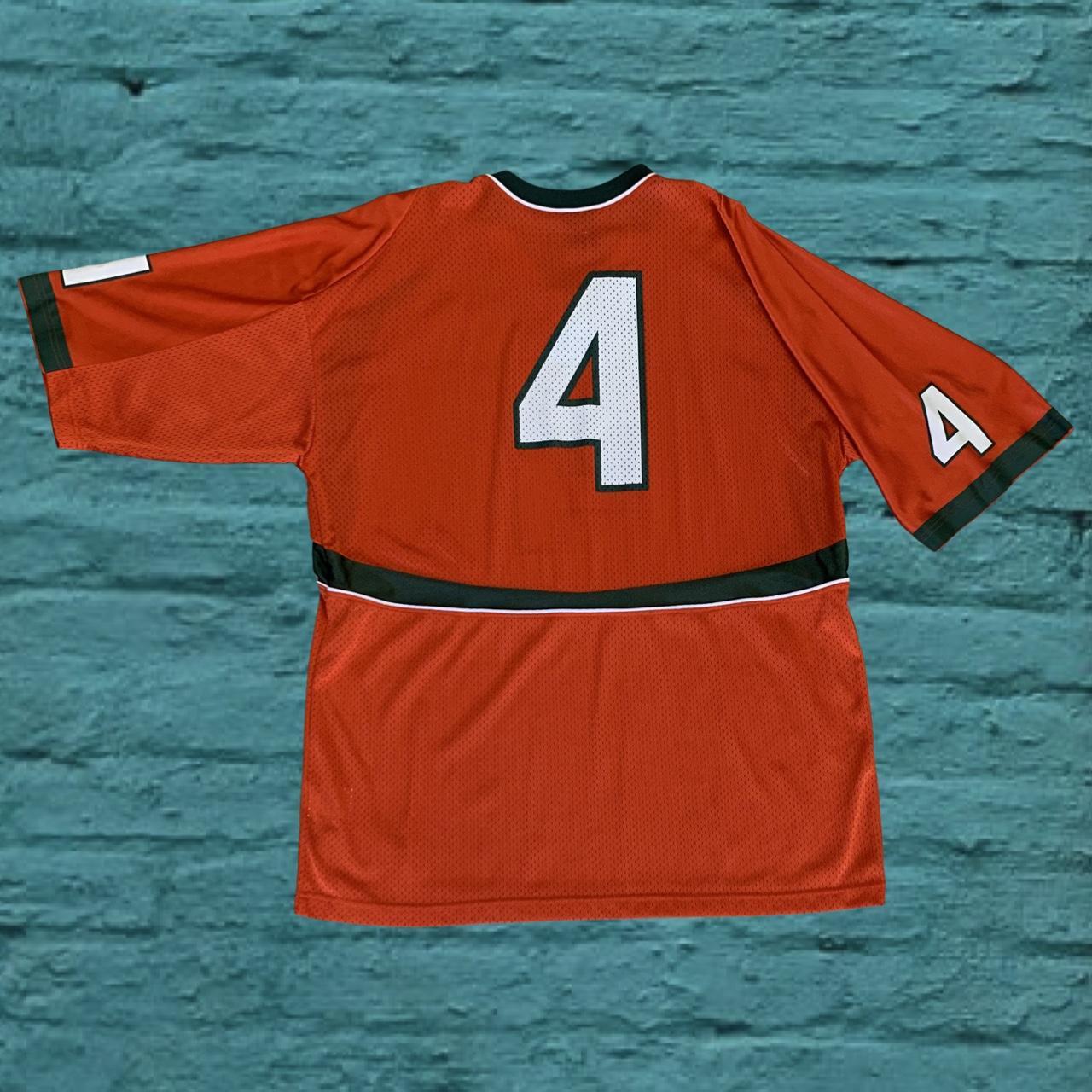 devin hester jersey miami