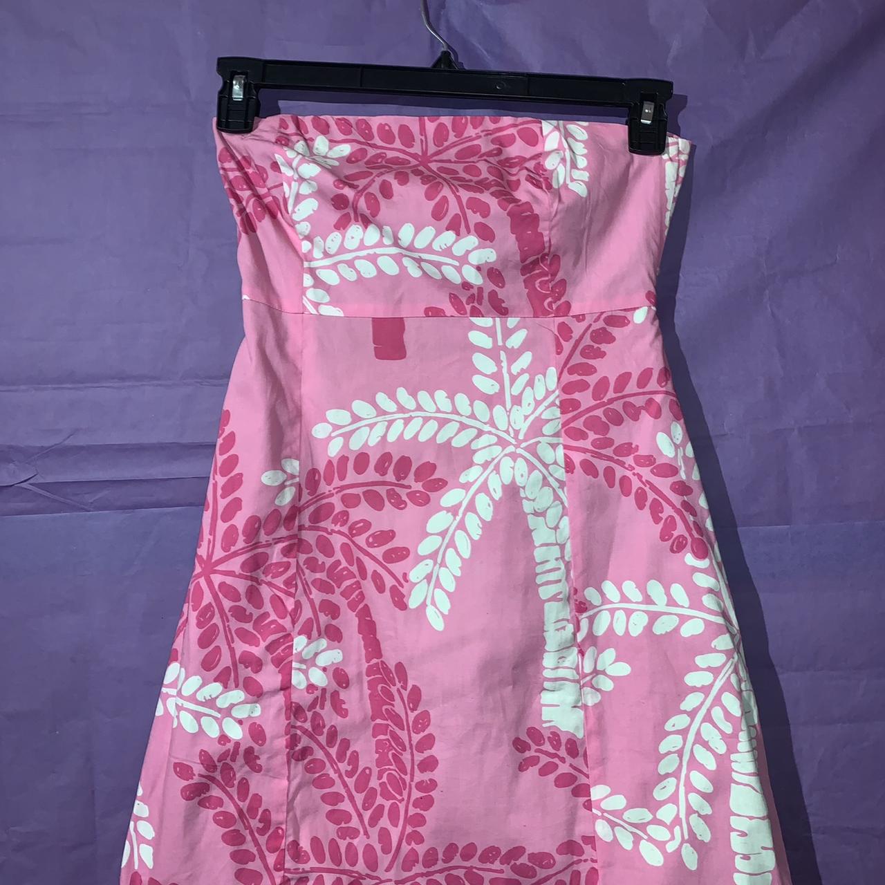 item listed by littlecreepdesigns