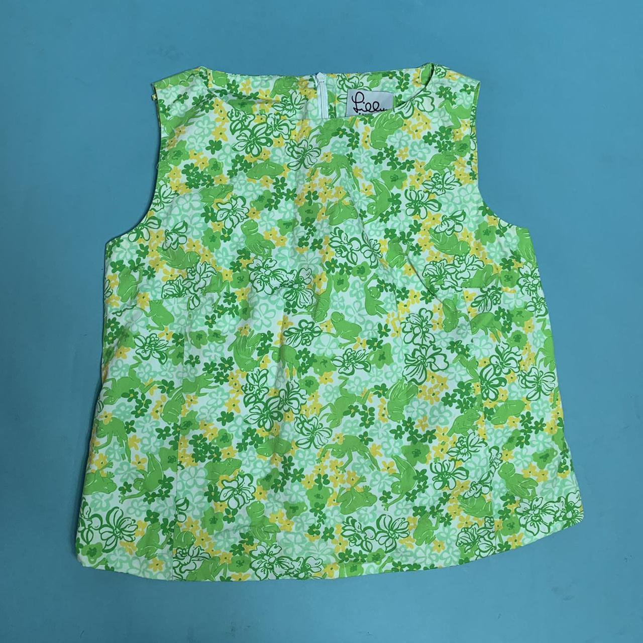 item listed by littlecreepdesigns