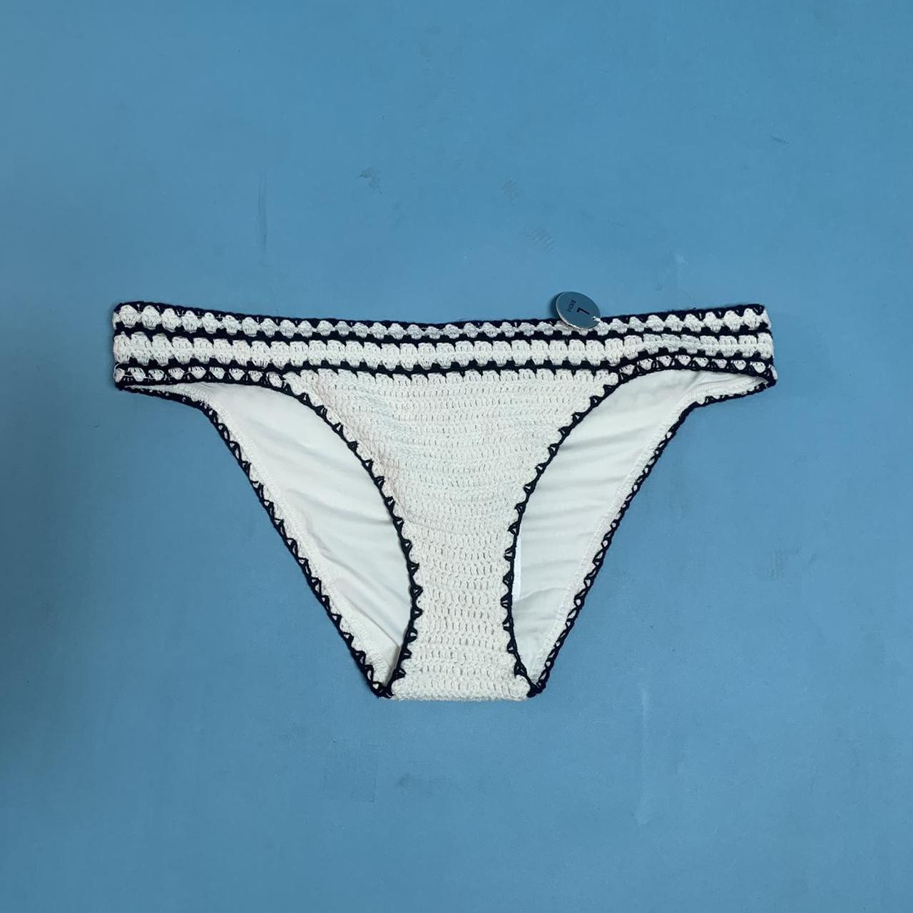 item listed by littlecreepdesigns