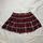 item listed by littlecreepdesigns
