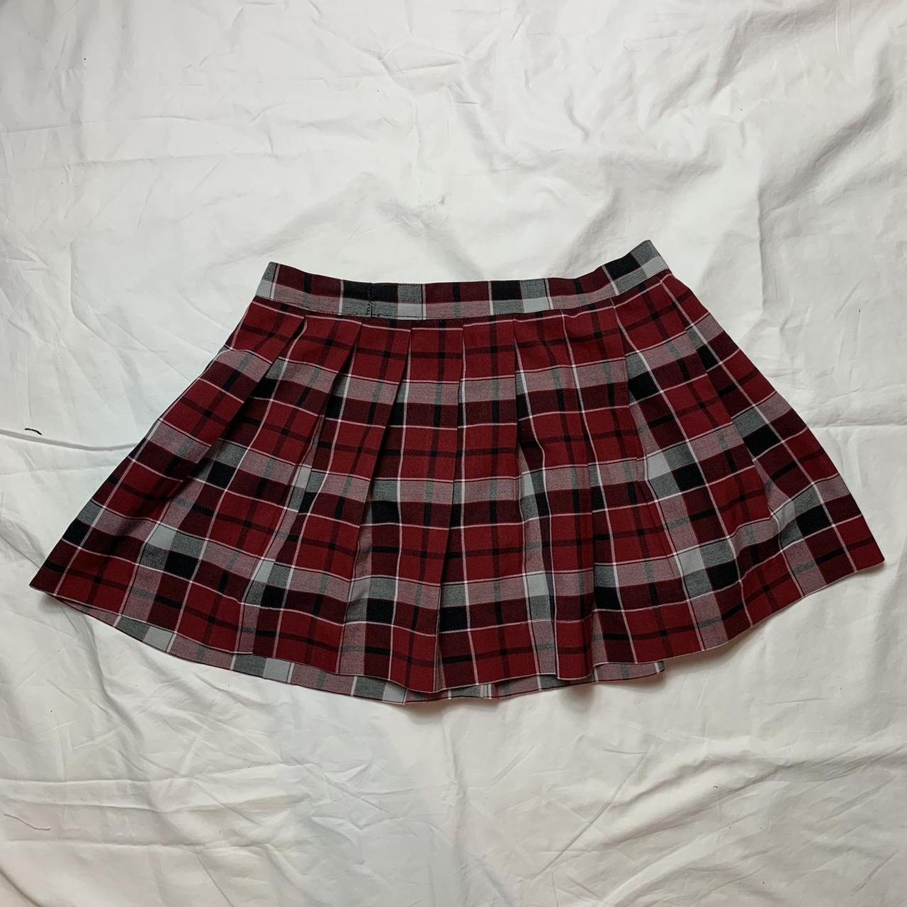 item listed by littlecreepdesigns