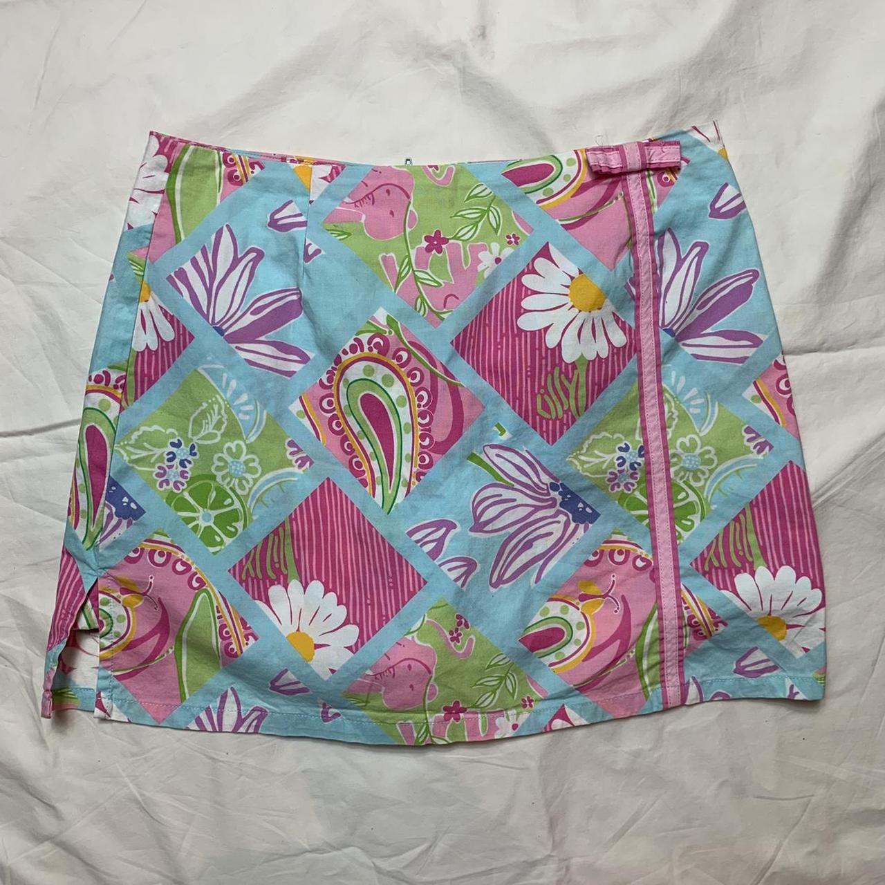 item listed by littlecreepdesigns