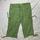 item listed by littlecreepdesigns