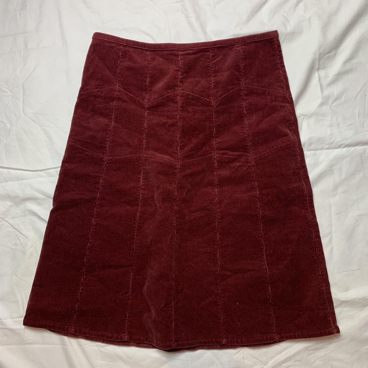 item listed by littlecreepdesigns