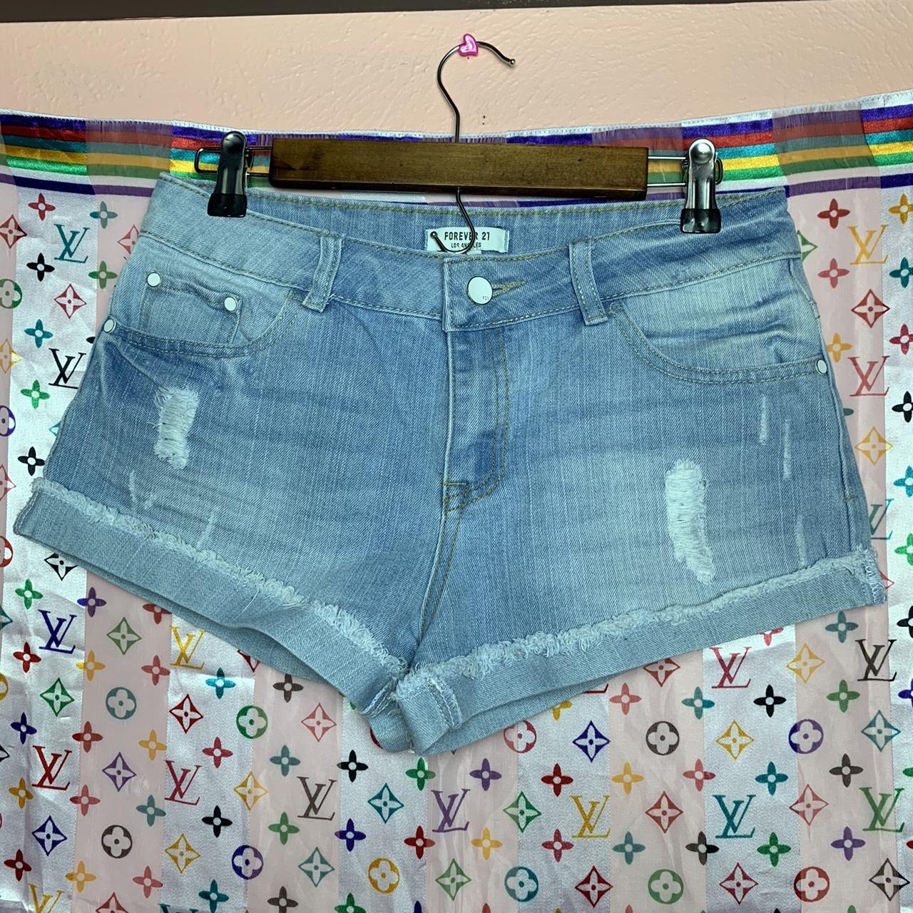 item listed by littlecreepdesigns