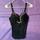 item listed by littlecreepdesigns