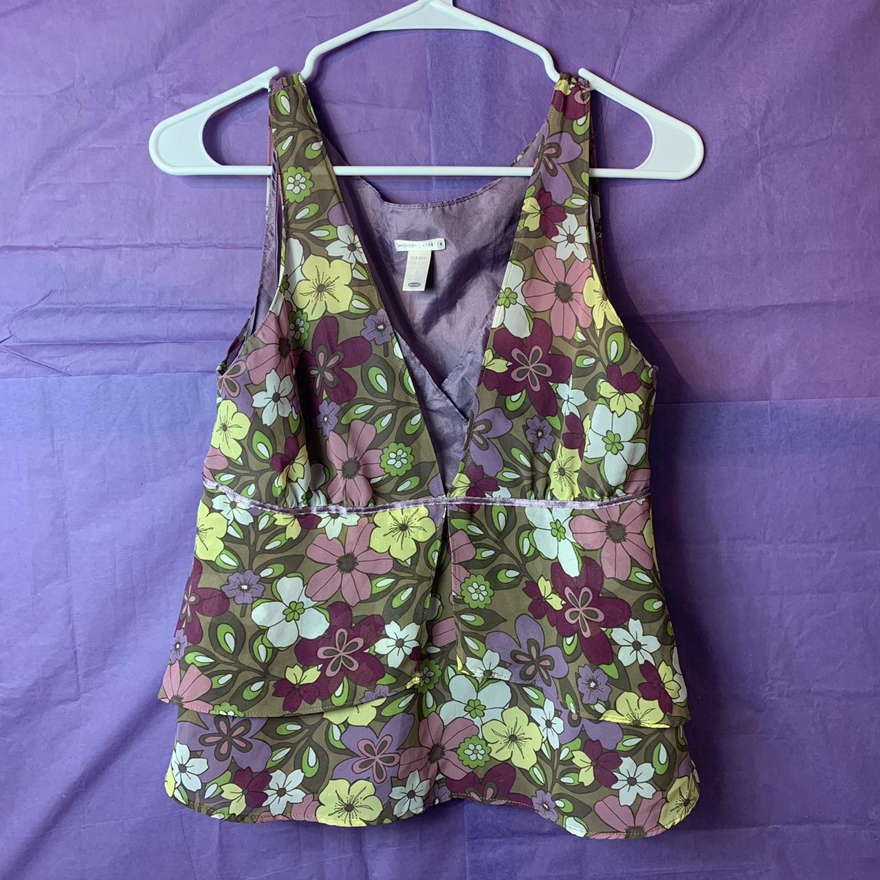 item listed by littlecreepdesigns