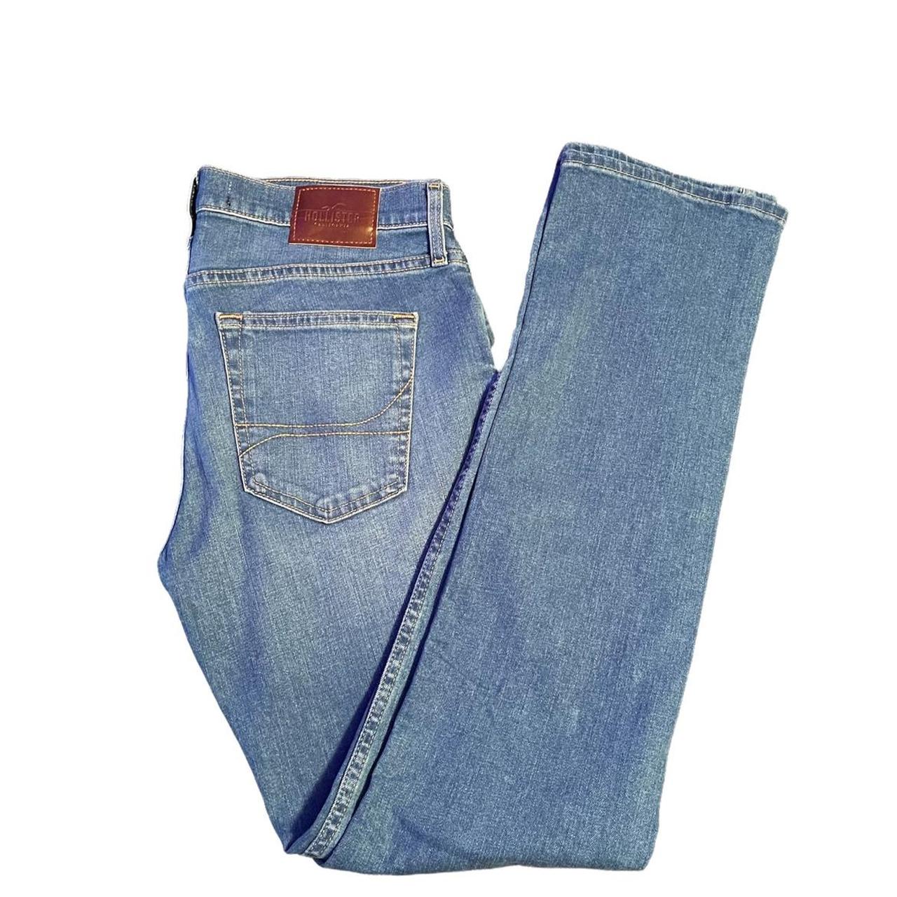 item listed by zaklol