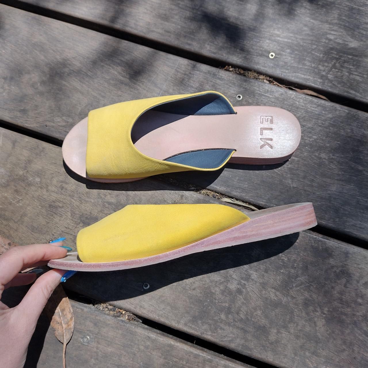 dr martens jorge westfield