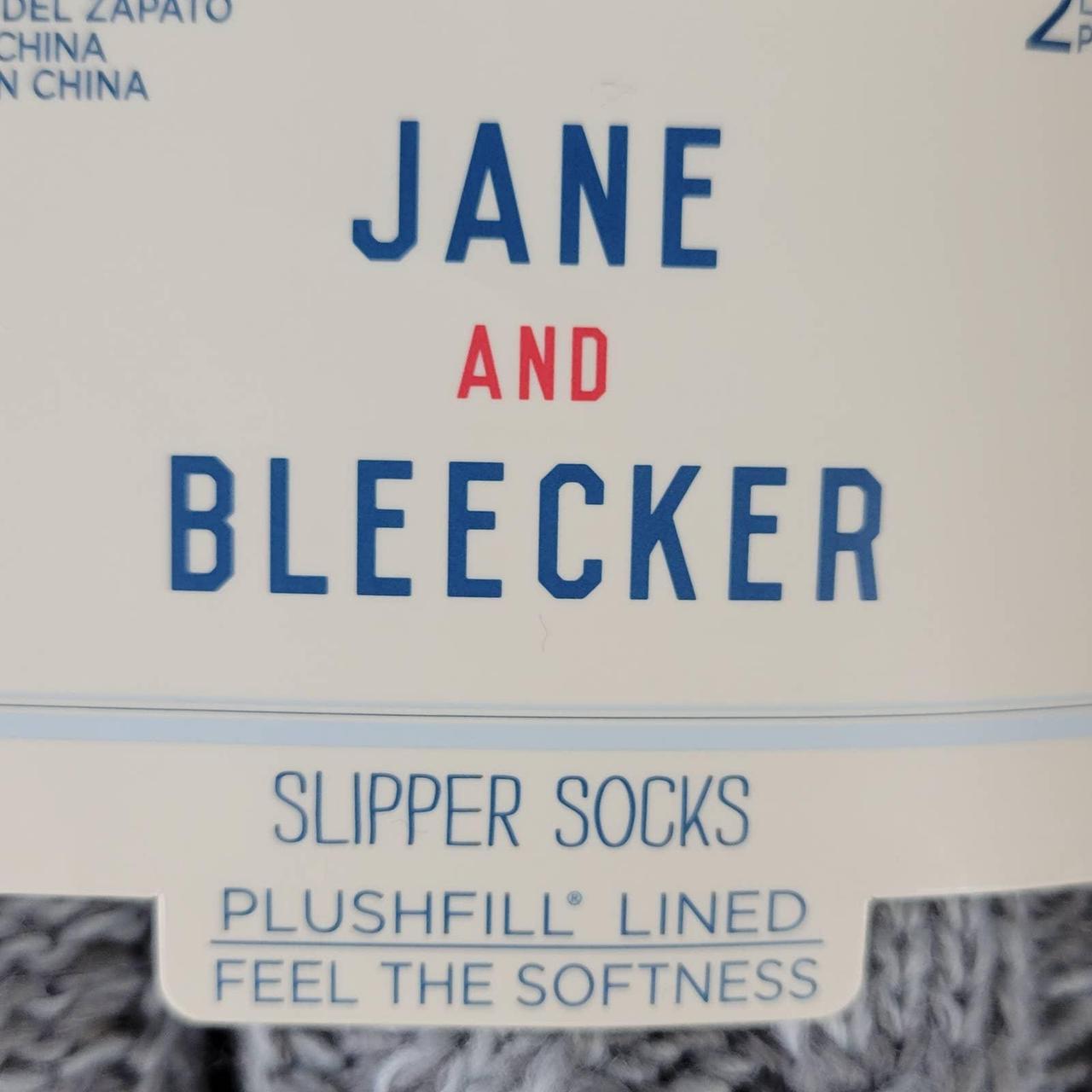 Product Image 4 - Jane & Bleecker Slippers Women's