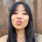 alexisntran's profile picture