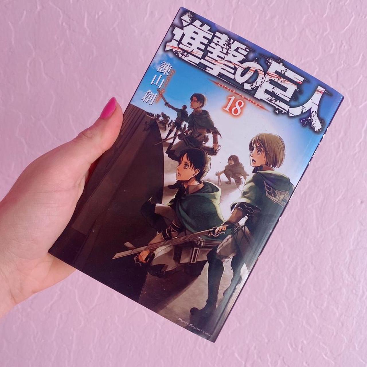 Olybet - Khám Phá Thế Giới Manga Đầy Thú Vị cùng Hấp Dẫn Không Thể Bỏ Lỡ