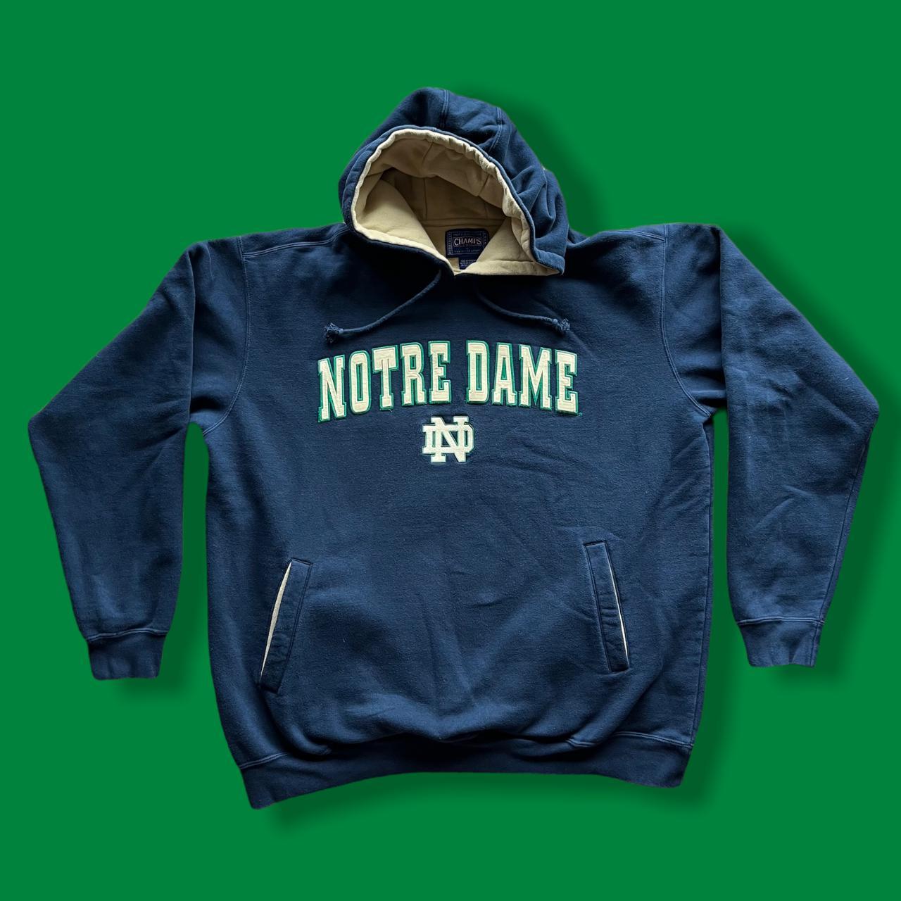 Vintage 90s Y2K Champs Sports Team Edition Apparel... Depop