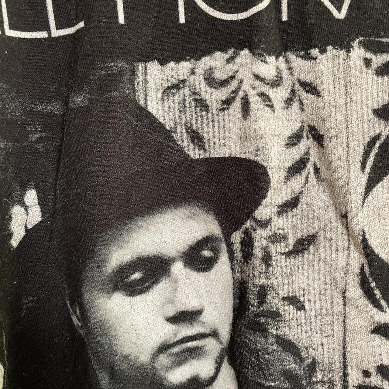 Everything About You, Take Me Home Tour, up All Night, niall Horan, one  Direction, direction, highdefinition Video, display Resolution, song, wikia  | Anyrgb, image size:1280x1280