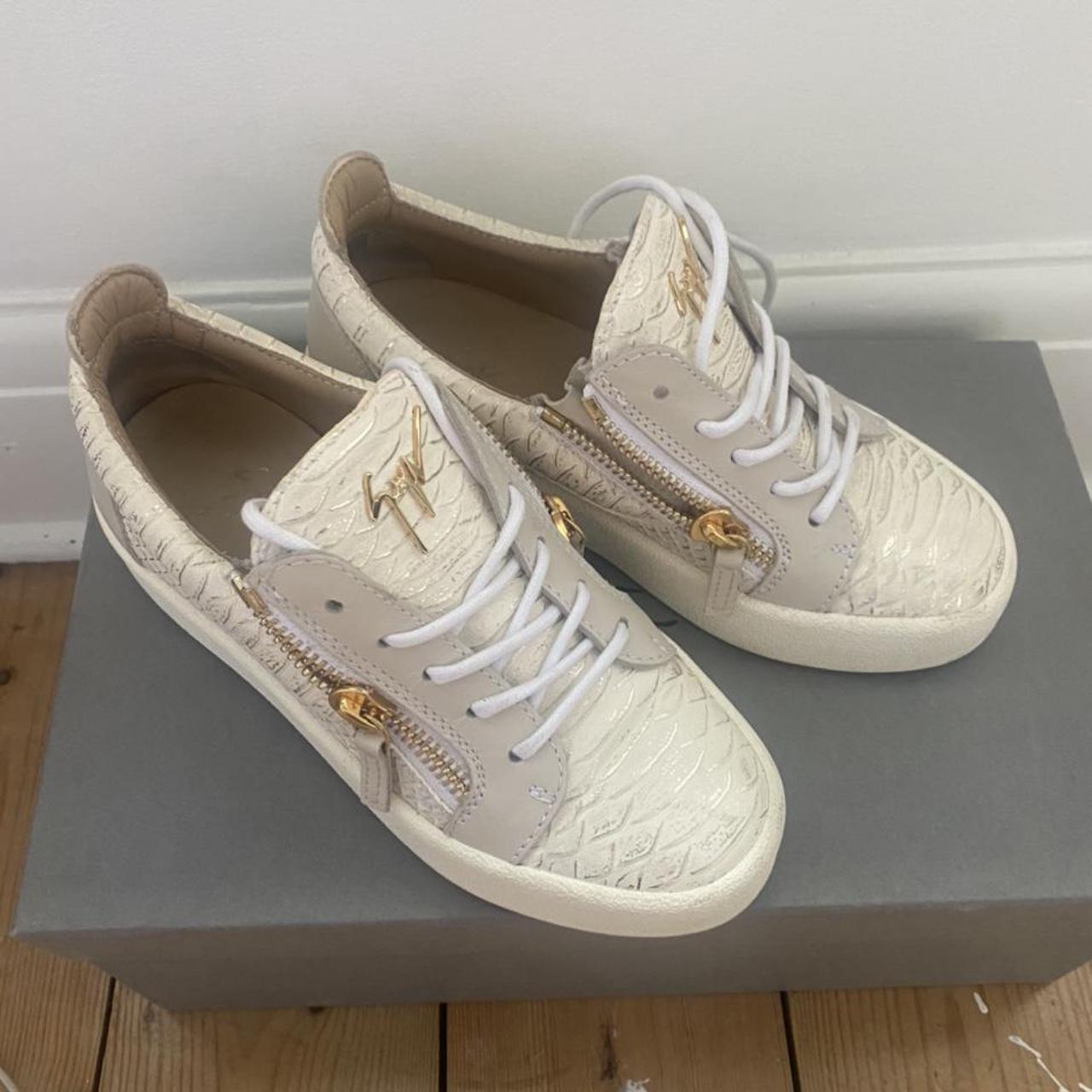 fabio rusconi shoes