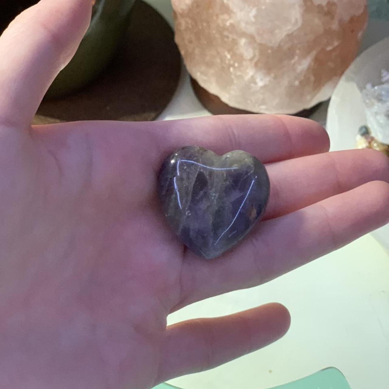 Purple (3)
