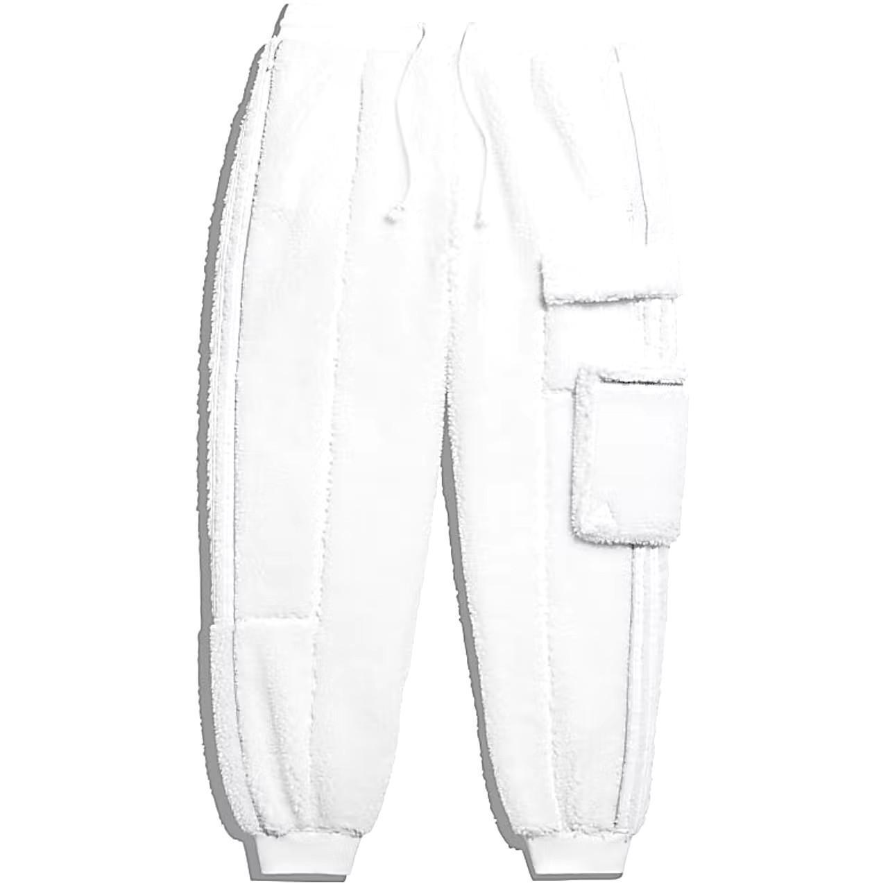 Adidas Women's Joggerstracksuits Depop