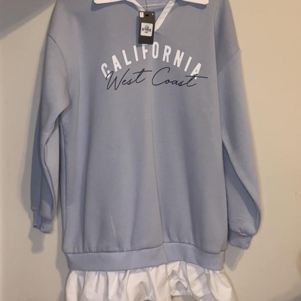 kids 14 16 in women's jeans