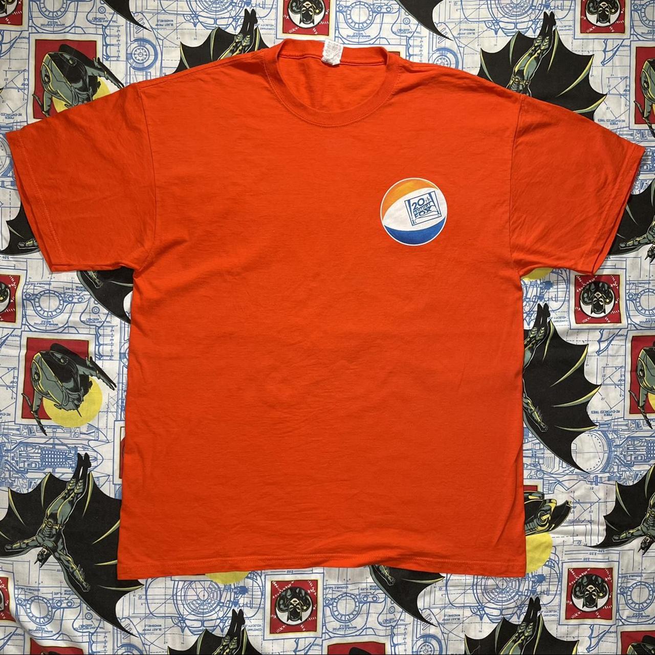 dragon ball z | Shirts | Dragon Ball Z Super Goku Long