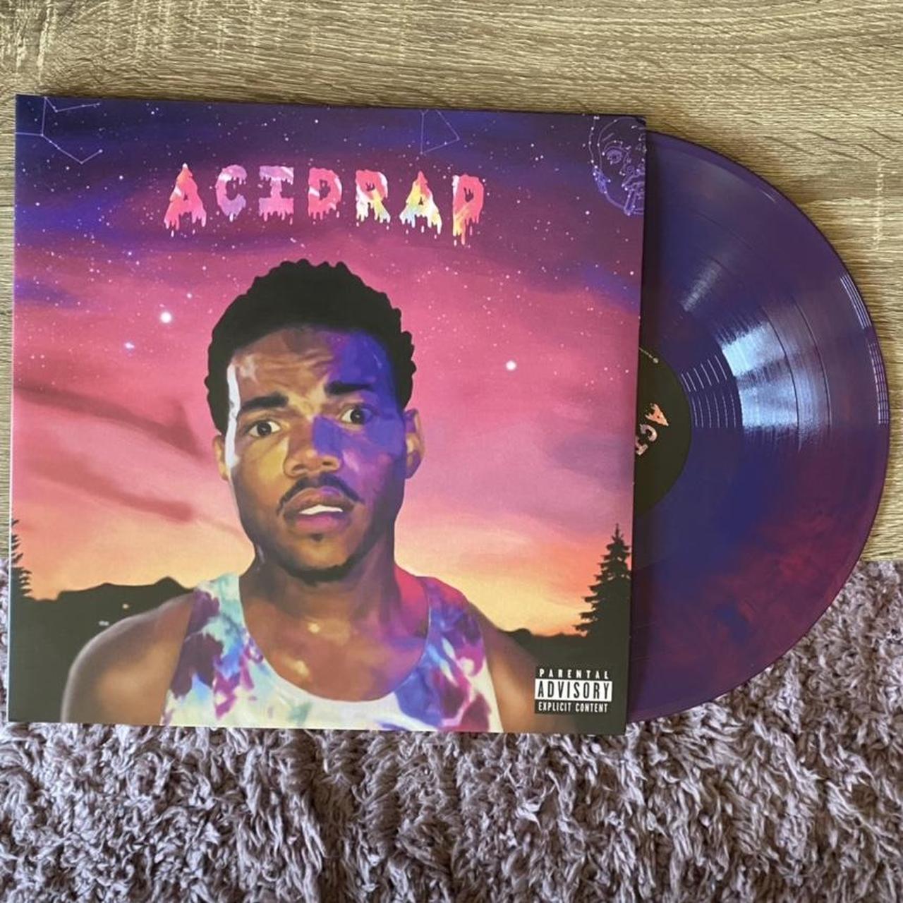 chance-the-rapper-acid-rap-dm-with-any-depop