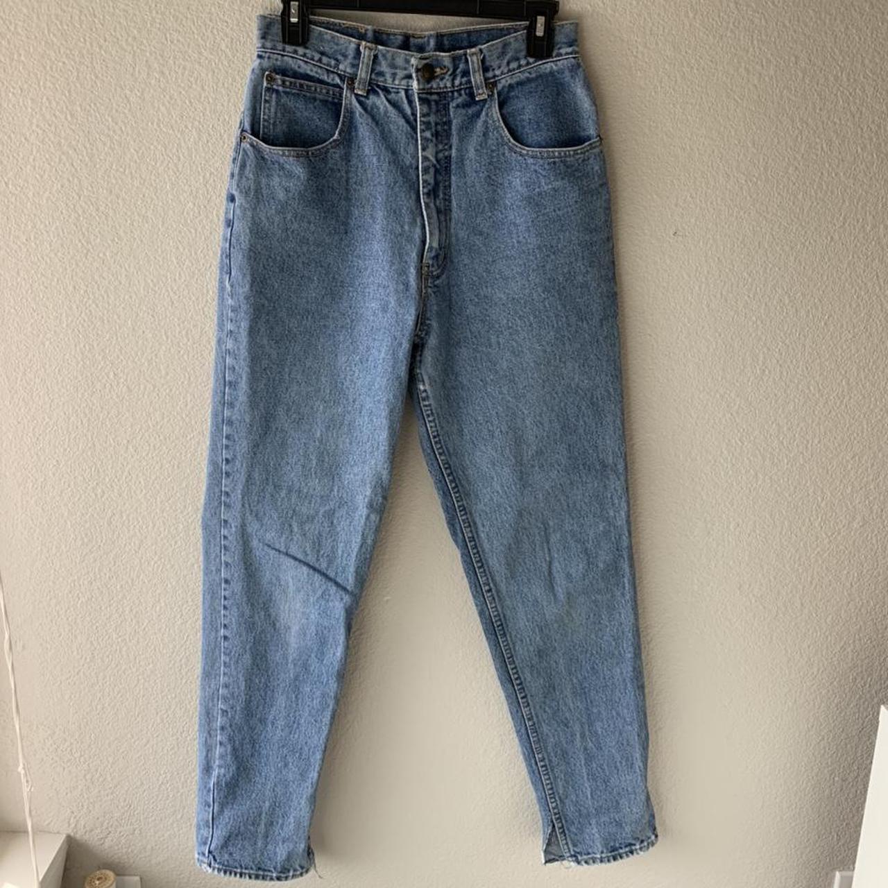 lawman jeans pant