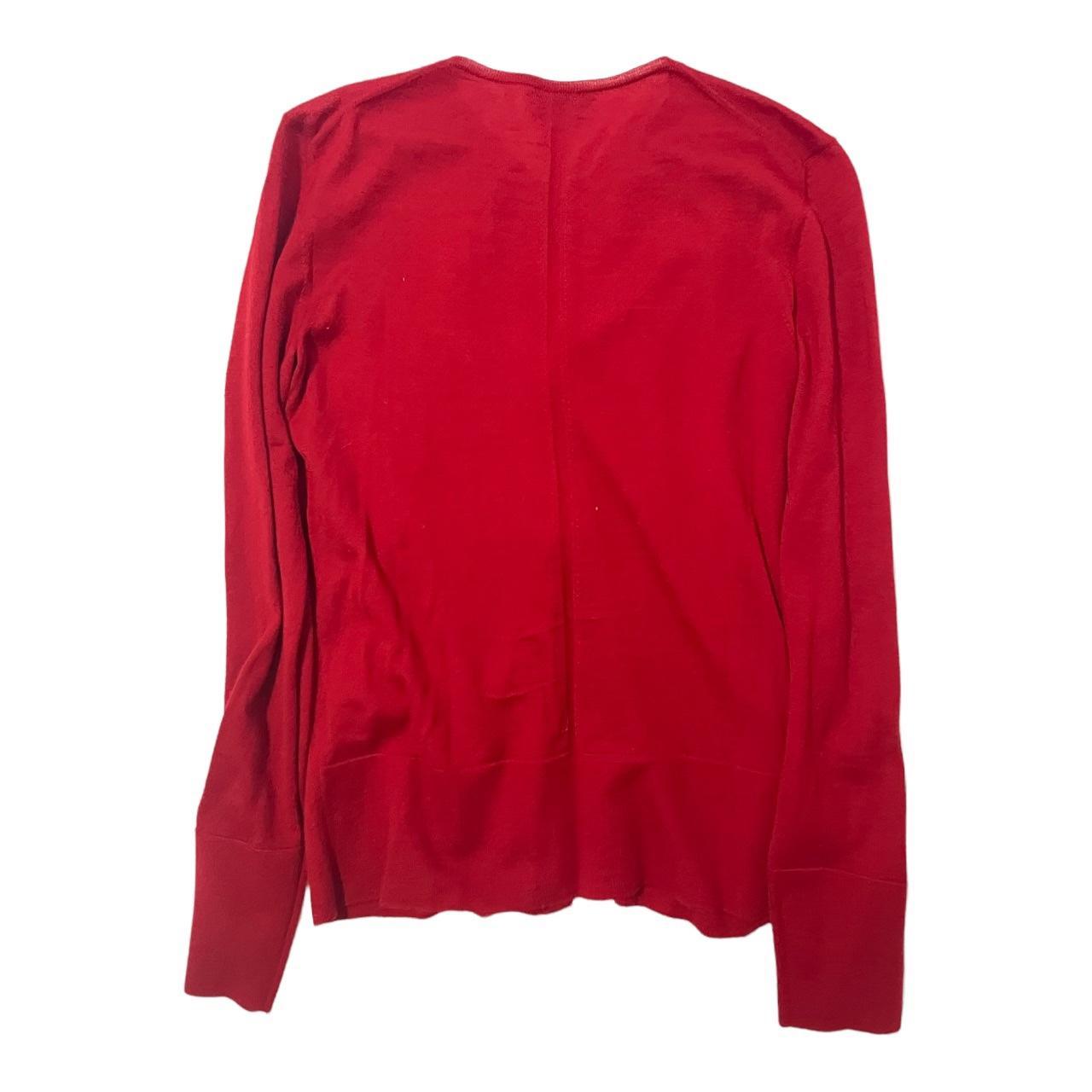 Product Image 4 - Tom Ford Cardigan Sweater Top