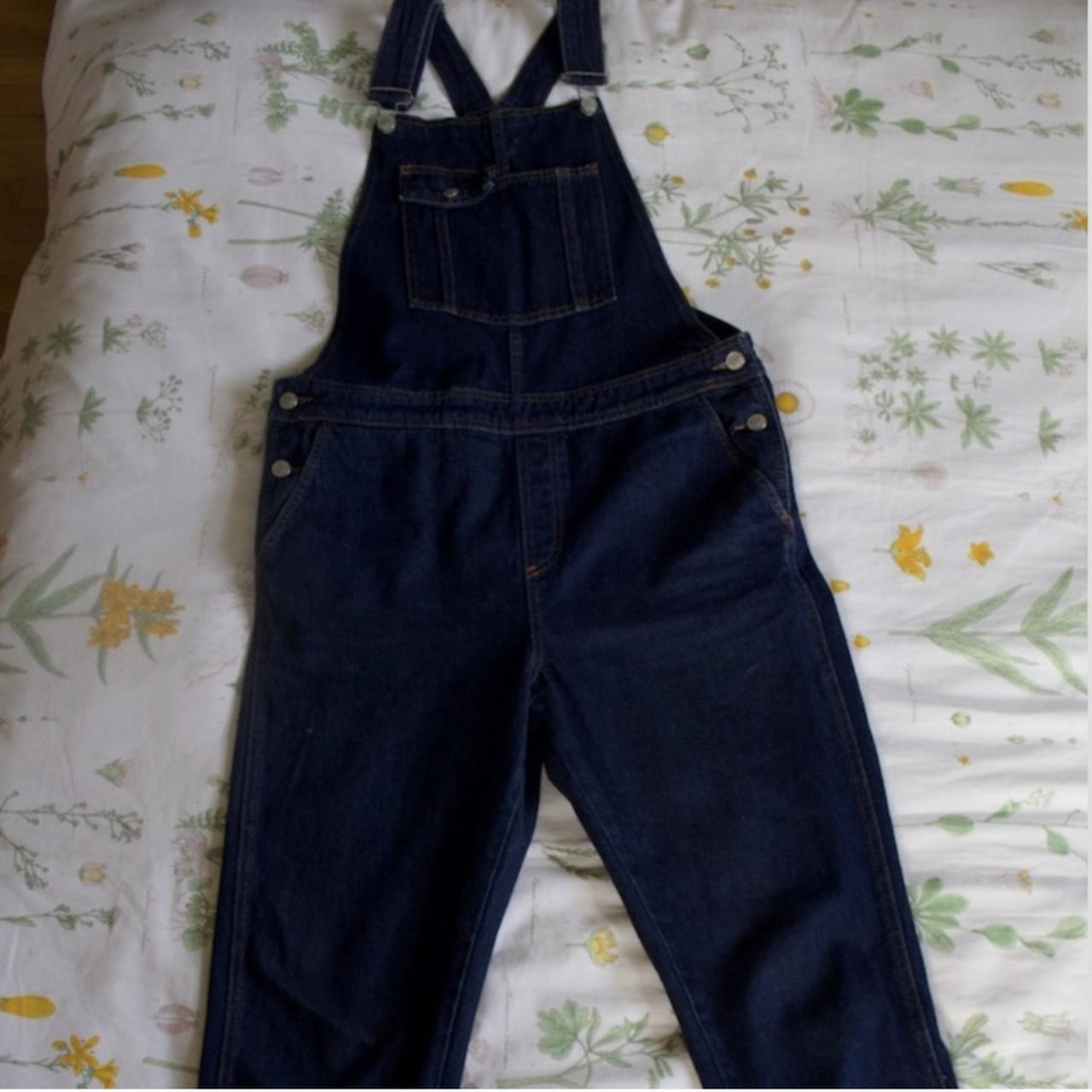 item listed by _tako
