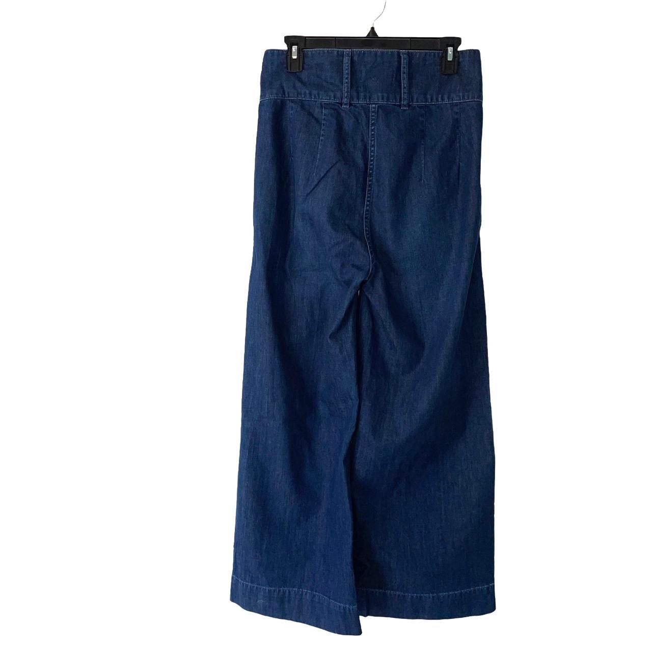 Product Image 2 - Just Female Roksan Trouser Jeans