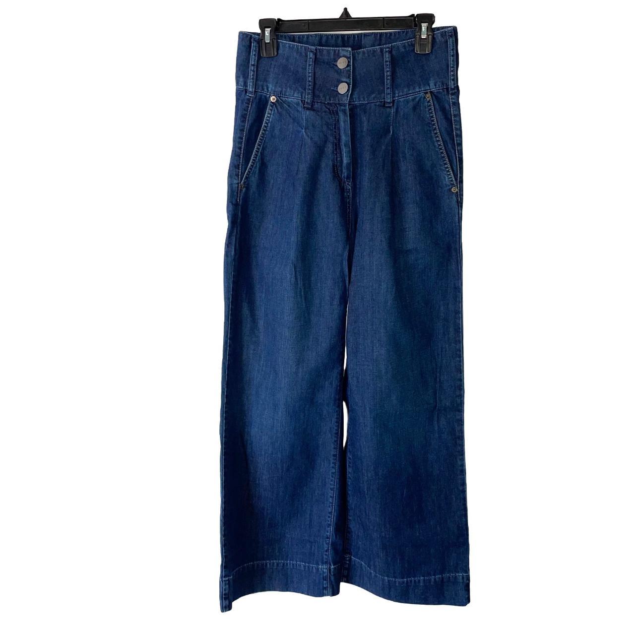 Product Image 1 - Just Female Roksan Trouser Jeans