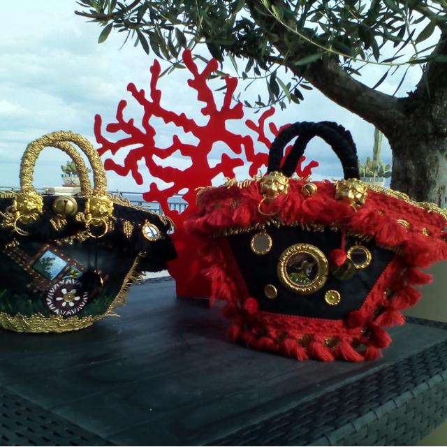 Vendo abiti da sposa Vintage Depop