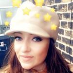preloveddesigneritems2022's profile picture