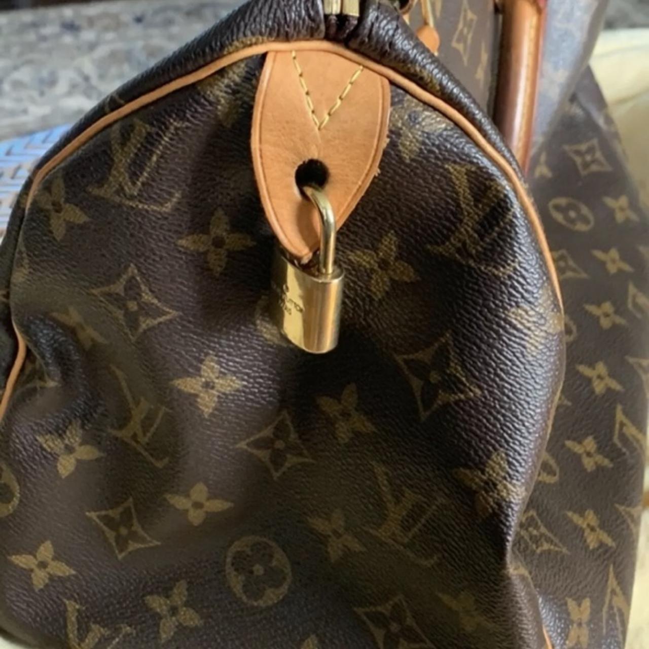 LOUIS VUITTON boxes (MESSAGE BEFORE BUYING) - - Depop