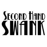 shswank's profile picture