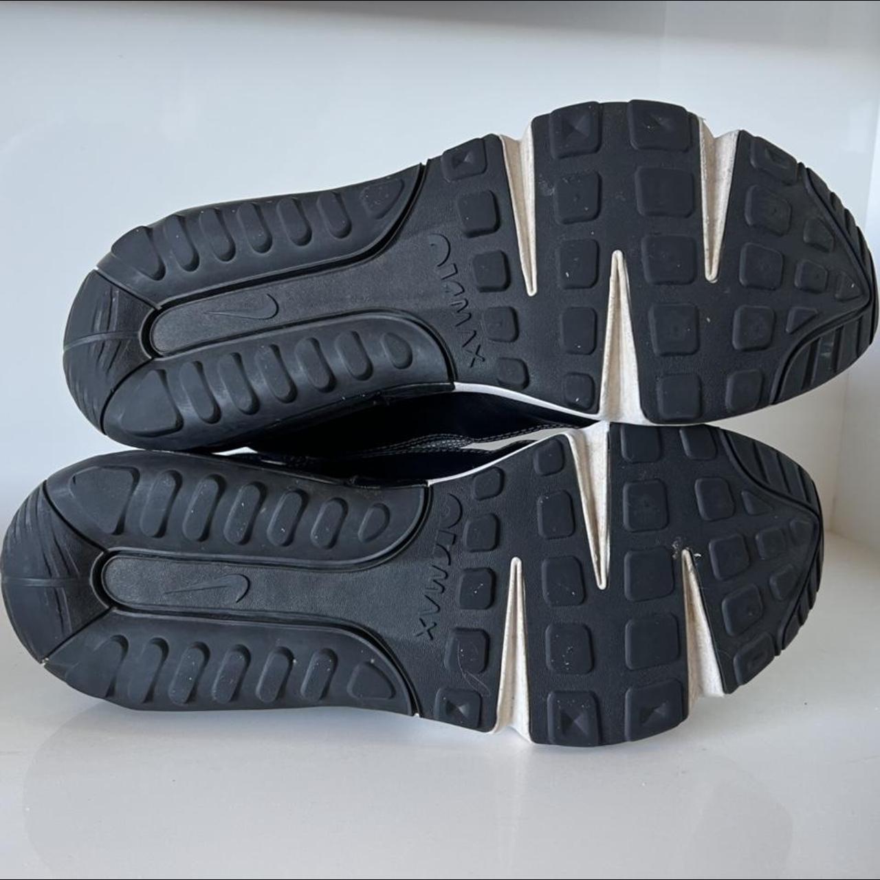 us9 5 to eu nike