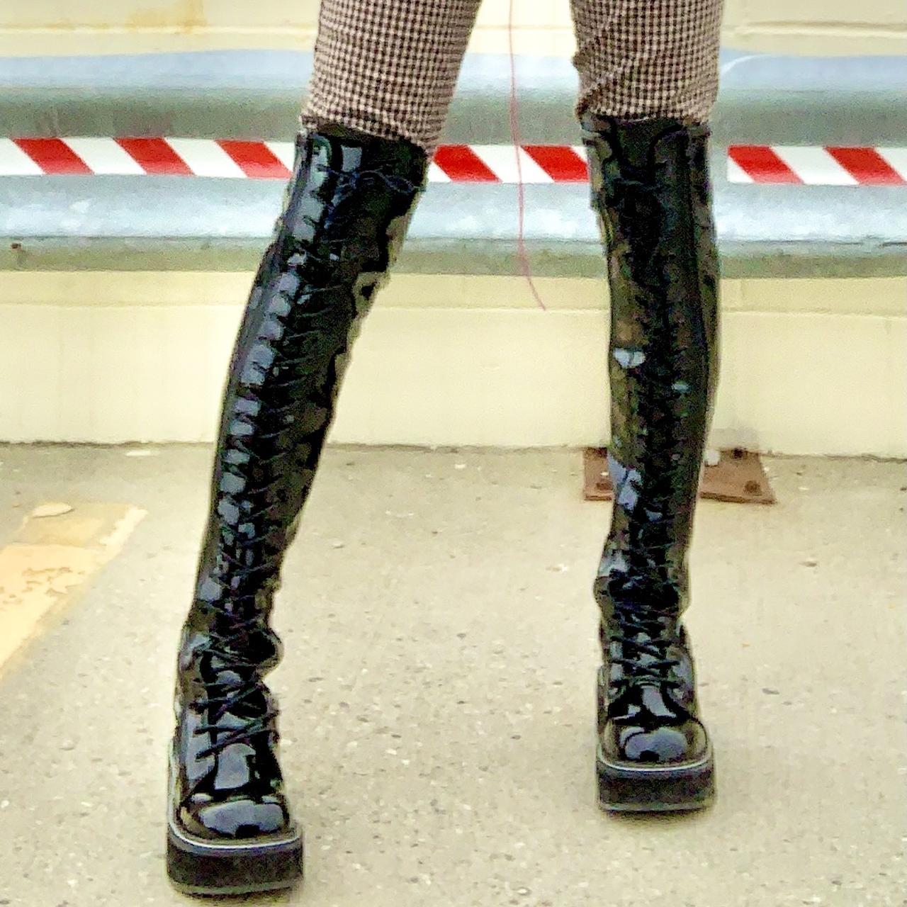 fairyelle's Depop Shop | Depop