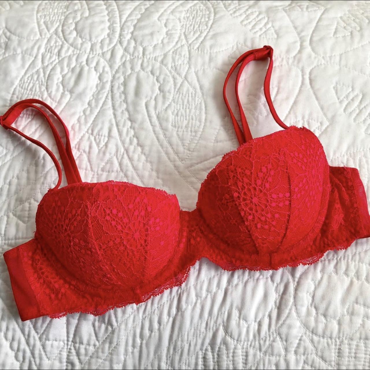 fairyelle's Depop Shop | Depop
