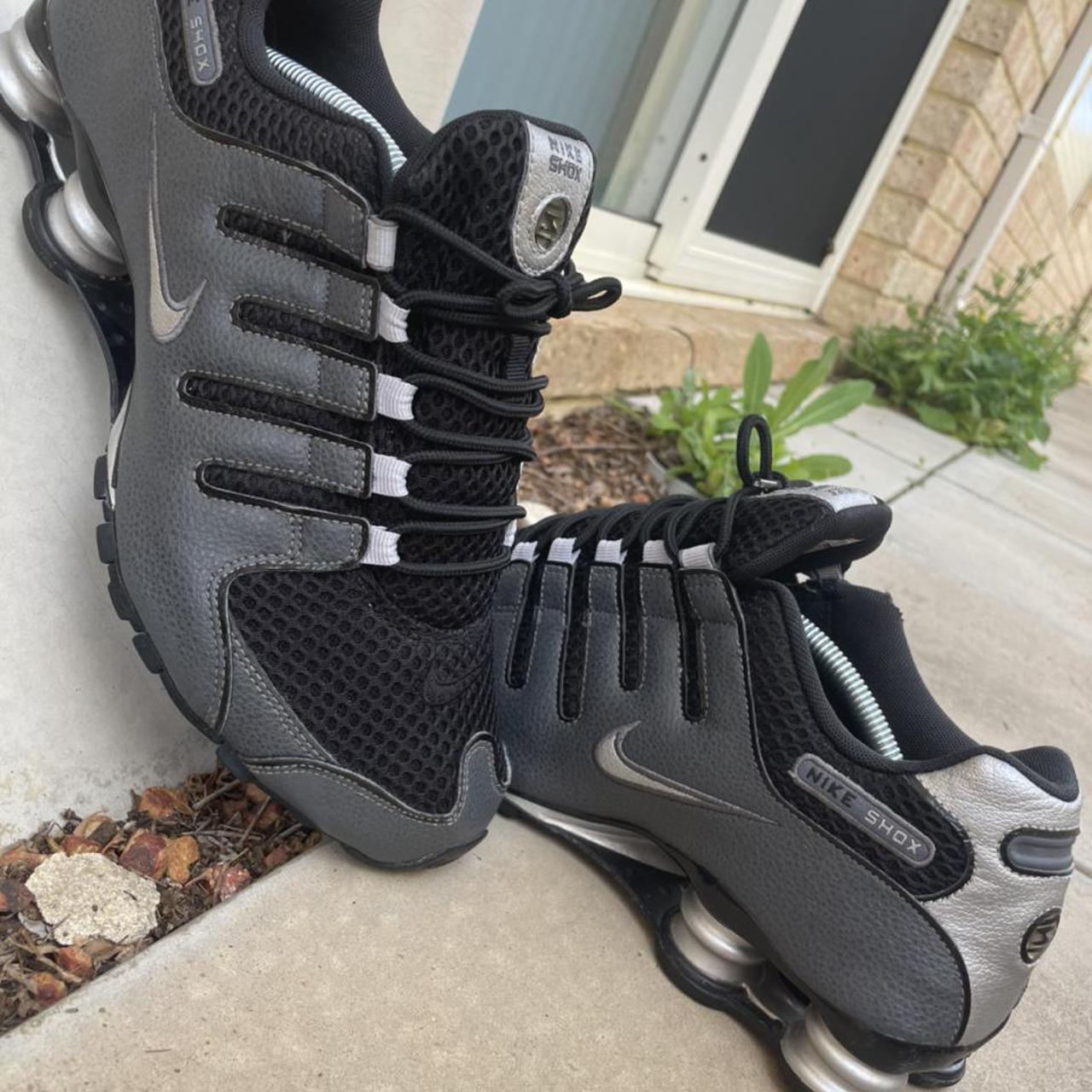 cheap nike air max nz