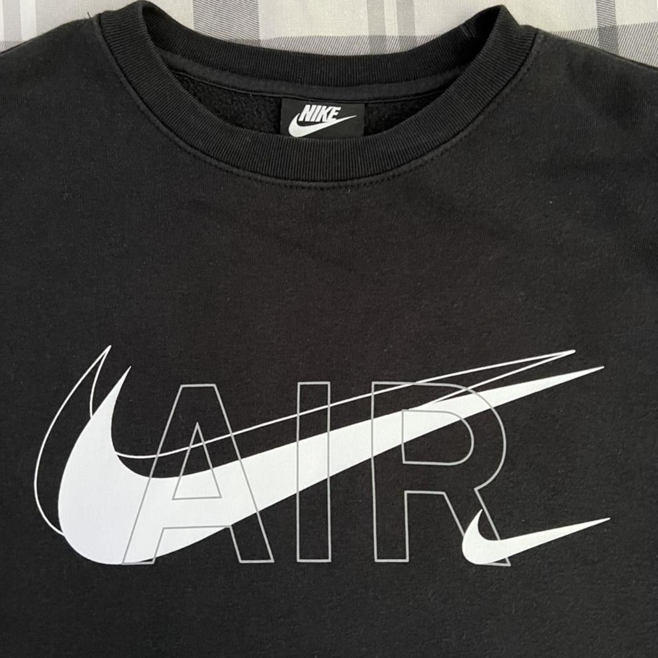 off white nike retro 1