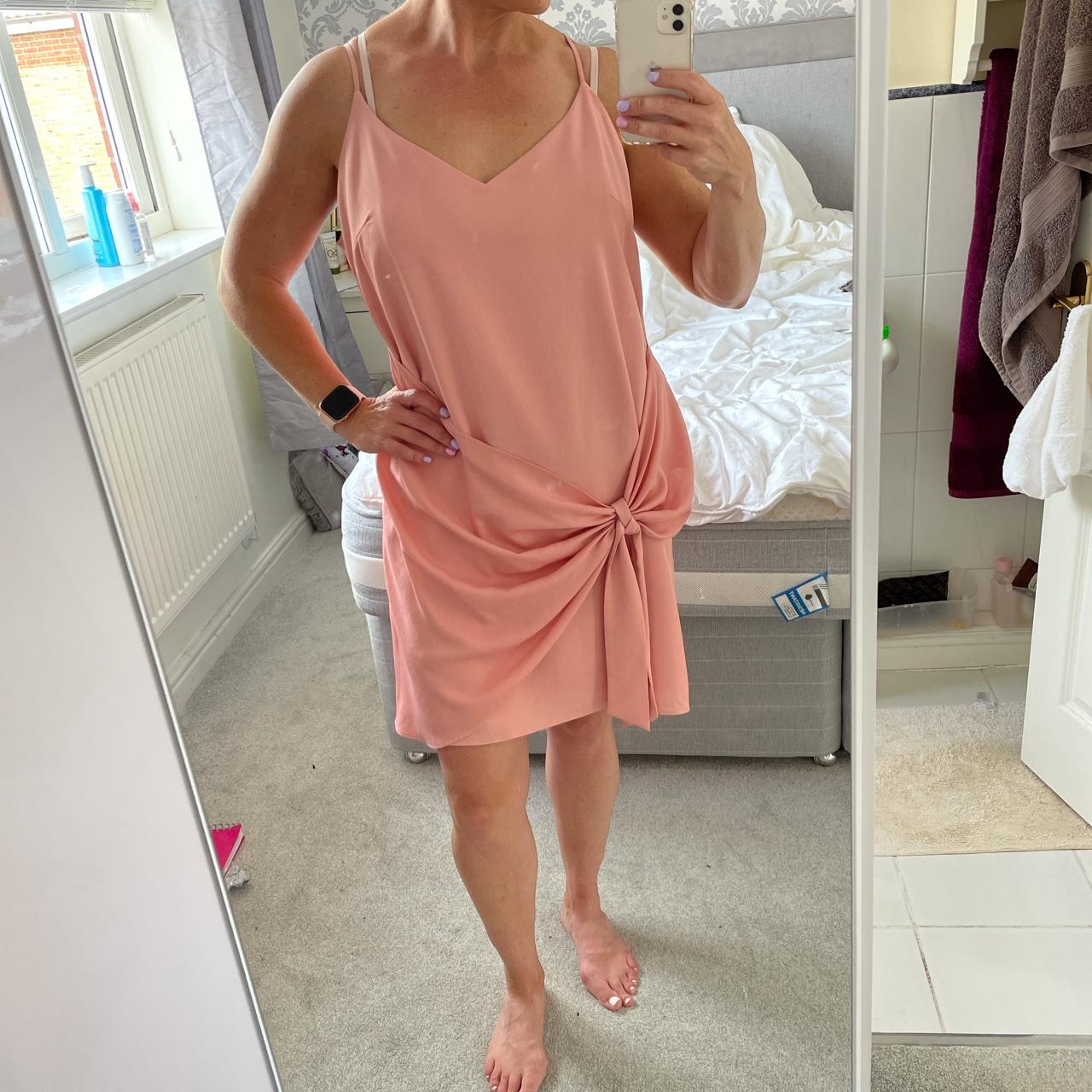 River Island Womens Dress Depop