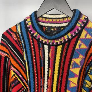トップス Vintage 90s GIORGIO ARMANI damaged knit Vintage 90s 'armani' Knitted Top - Etsy