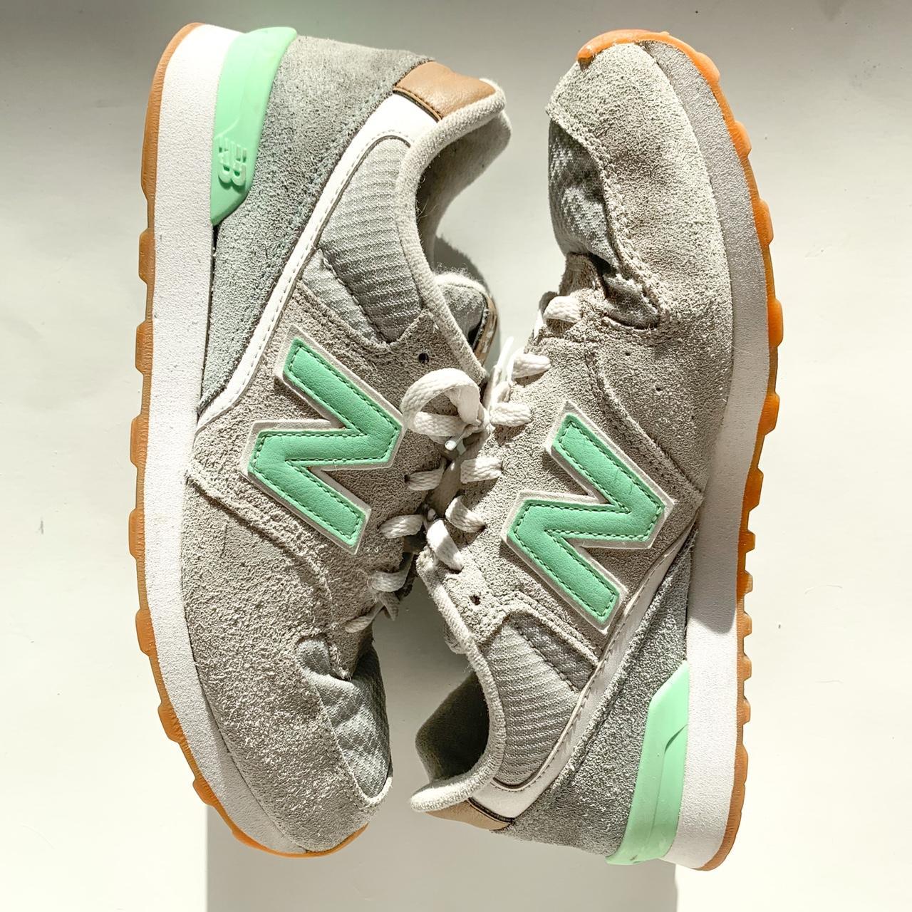 new balance 696 2014