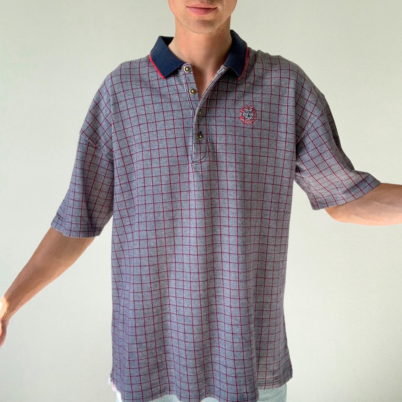 Product Image 1 - •Vintage 2000’s University of Arizona,