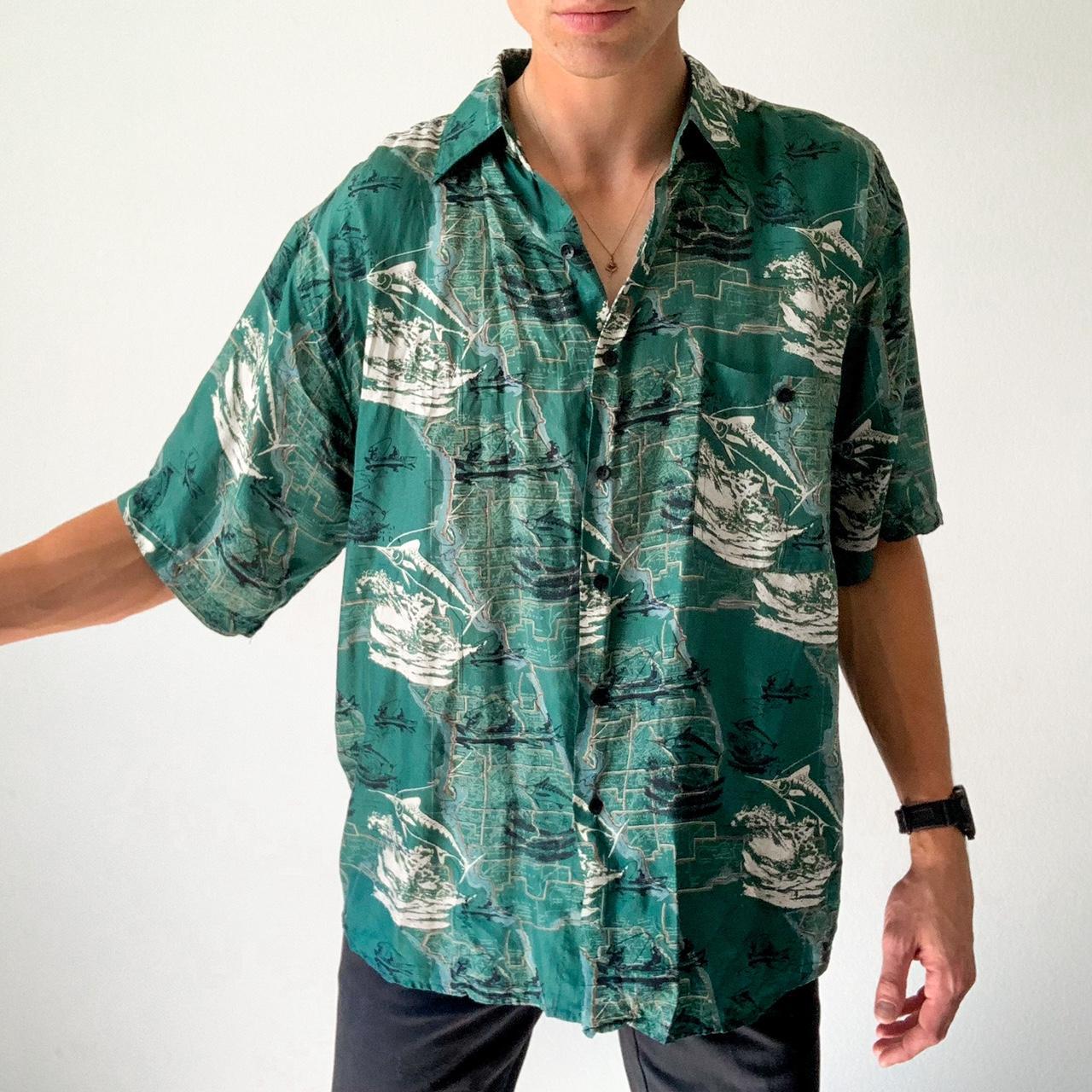 item listed by thriftmydriftaz