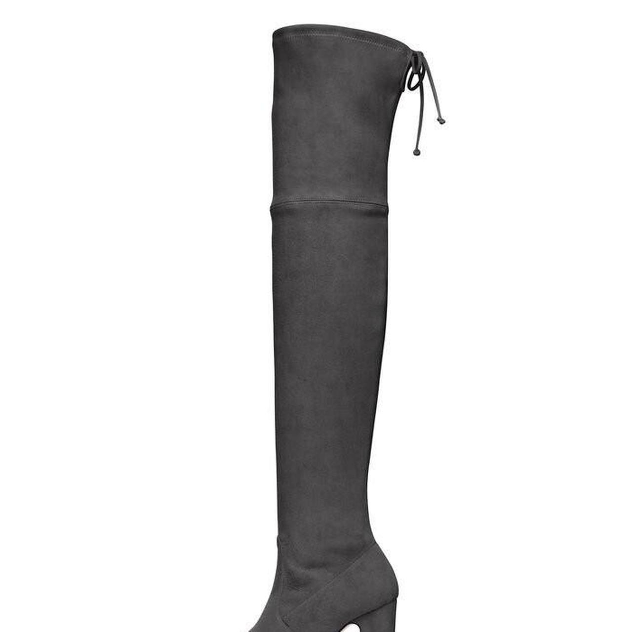 Stuart weitzman kirstie boots online