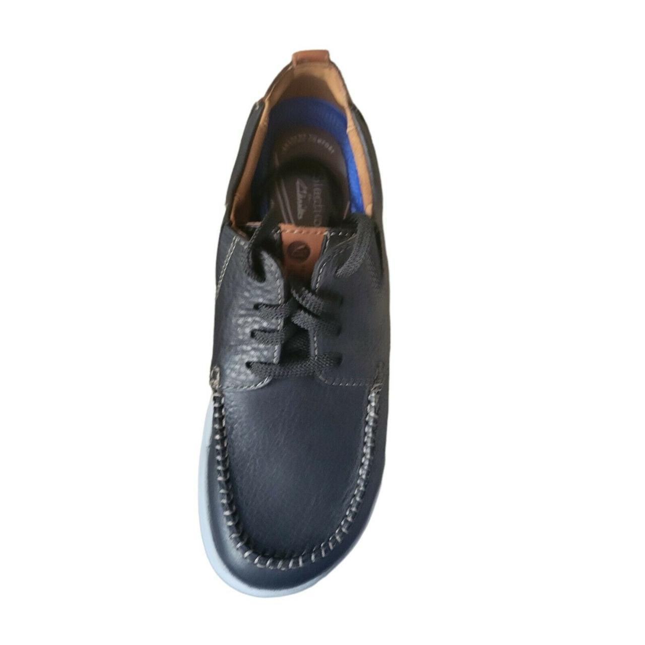 Clarks hommes clearance shoes