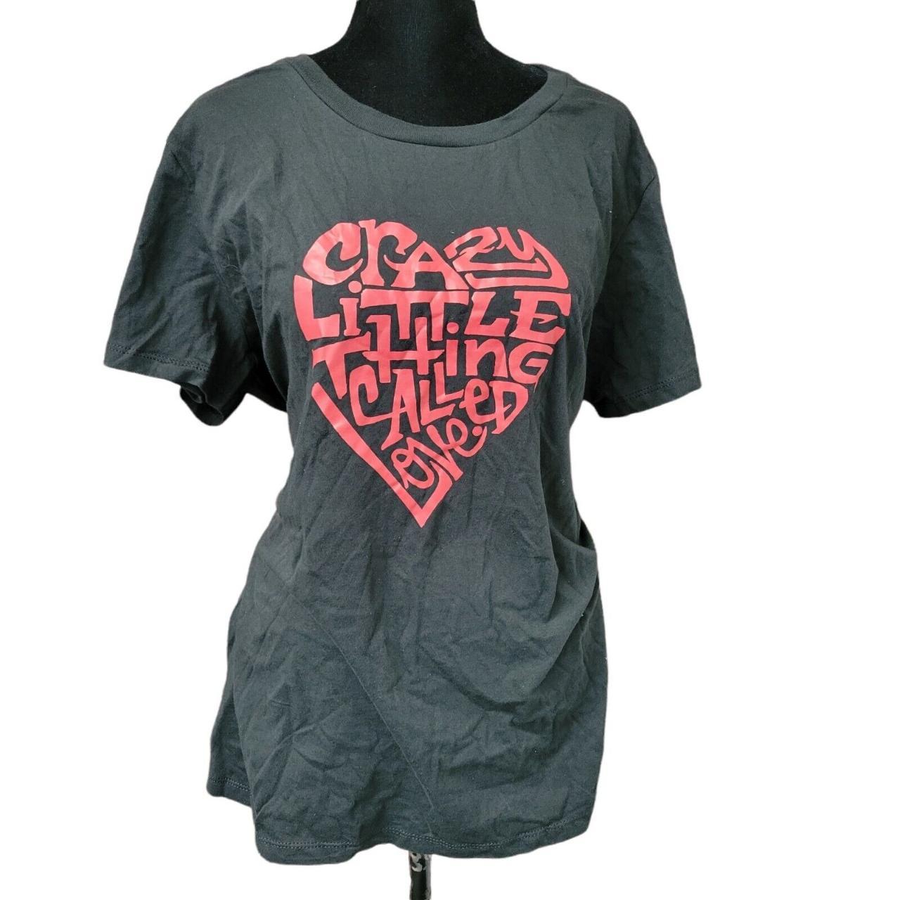 Product Image 2 - Women's LA POP ART Tshirt.