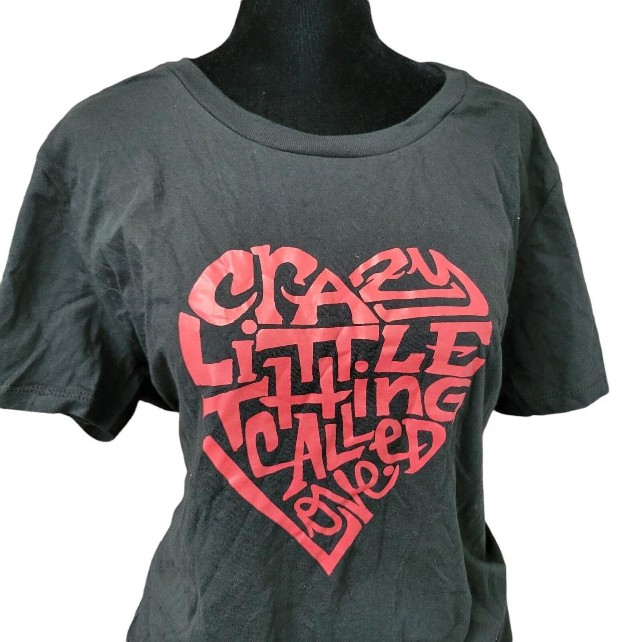 Product Image 3 - Women's LA POP ART Tshirt.