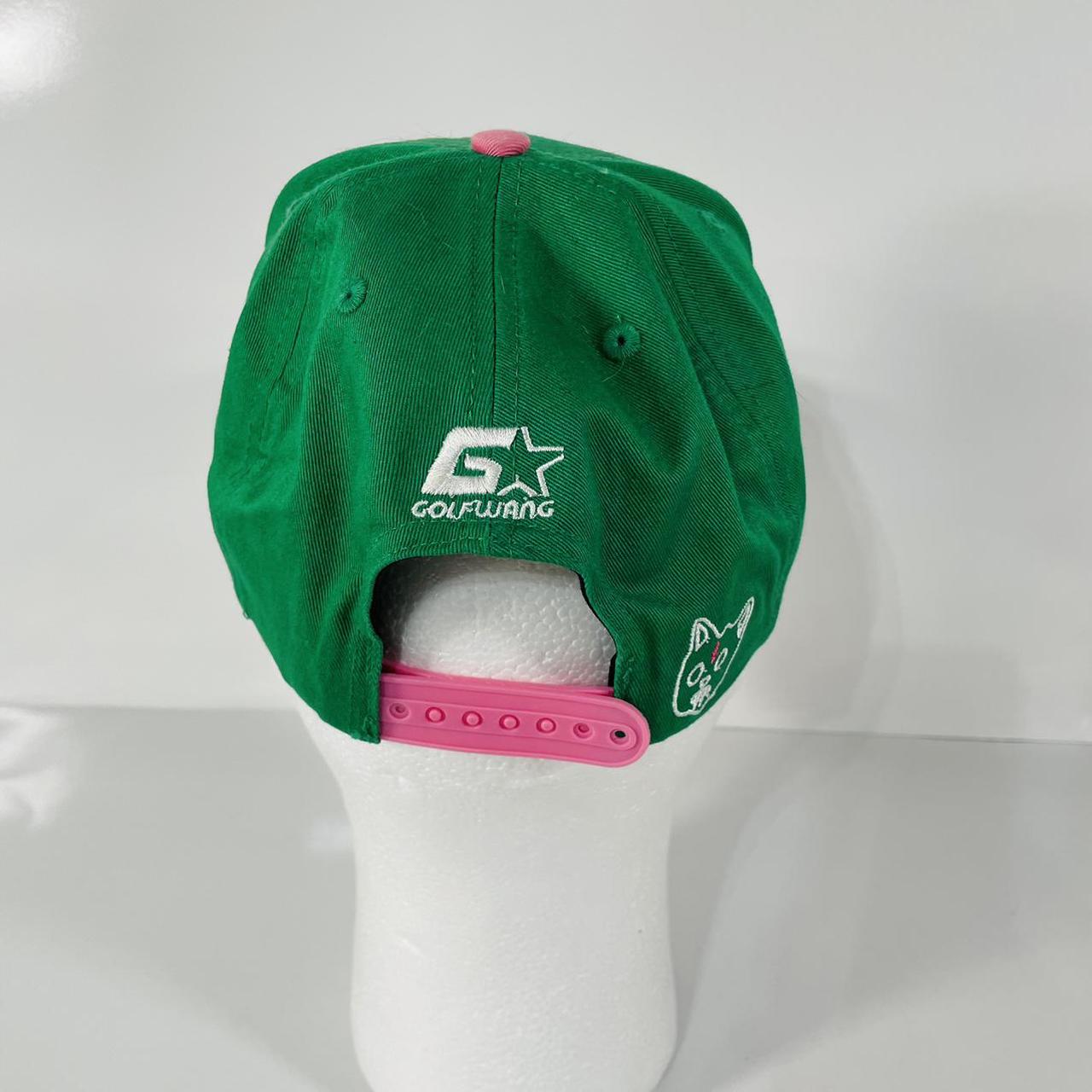 レア GOLF WANG デニムキャップ Tyler the creator $_57.PNG?set_id=880000500F