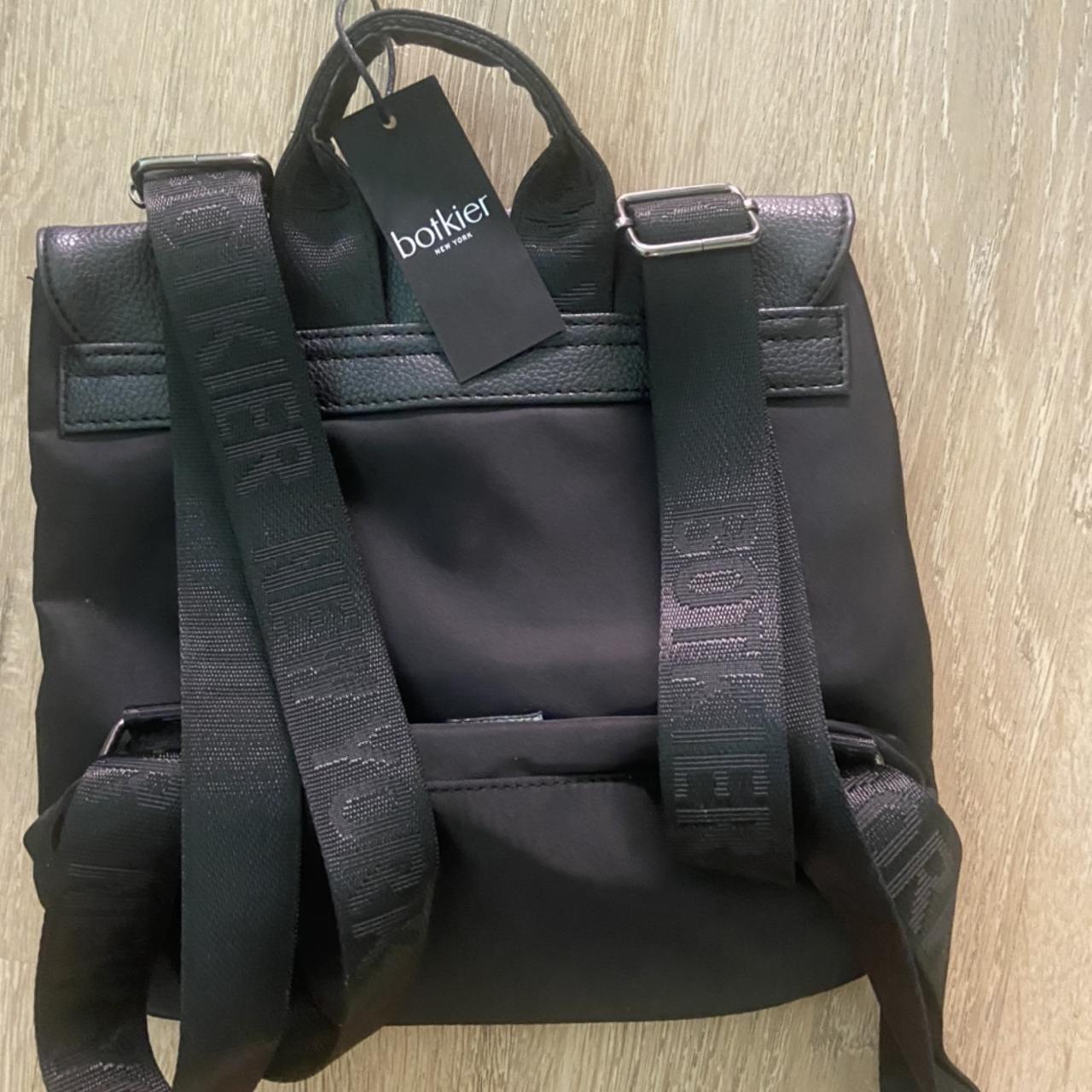 Botkier Trigger Backpack , brand new with tags! Depop